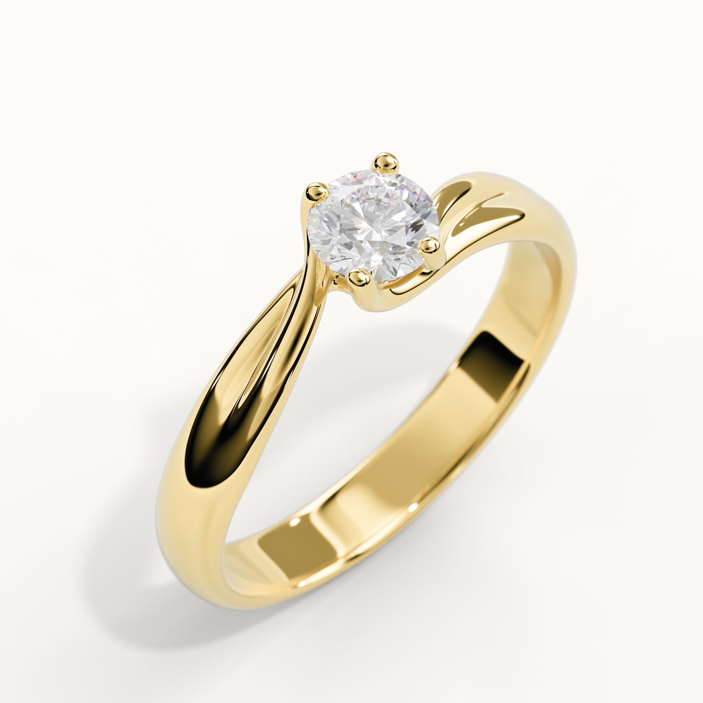 Glame ring