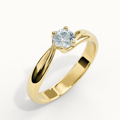 Glame ring