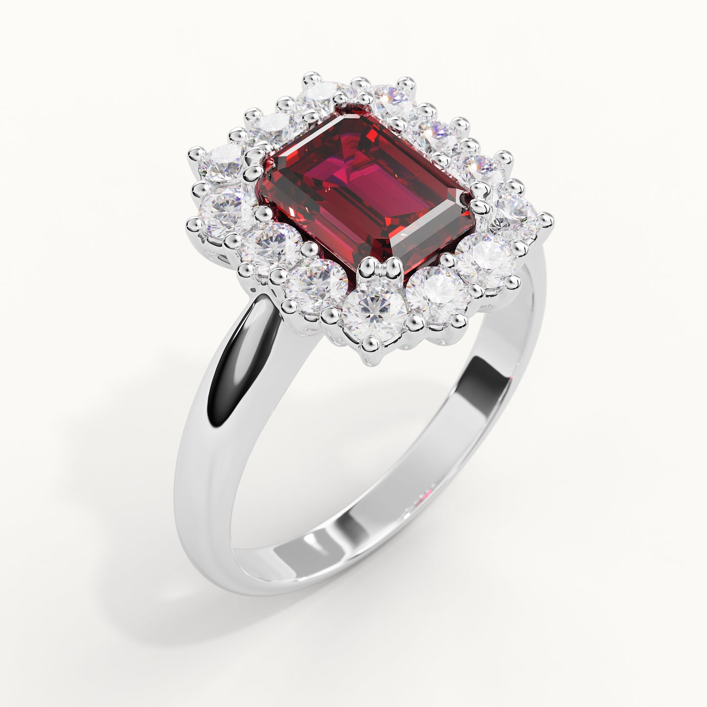 Anello Twilight