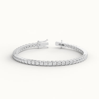 Bracciale Astra