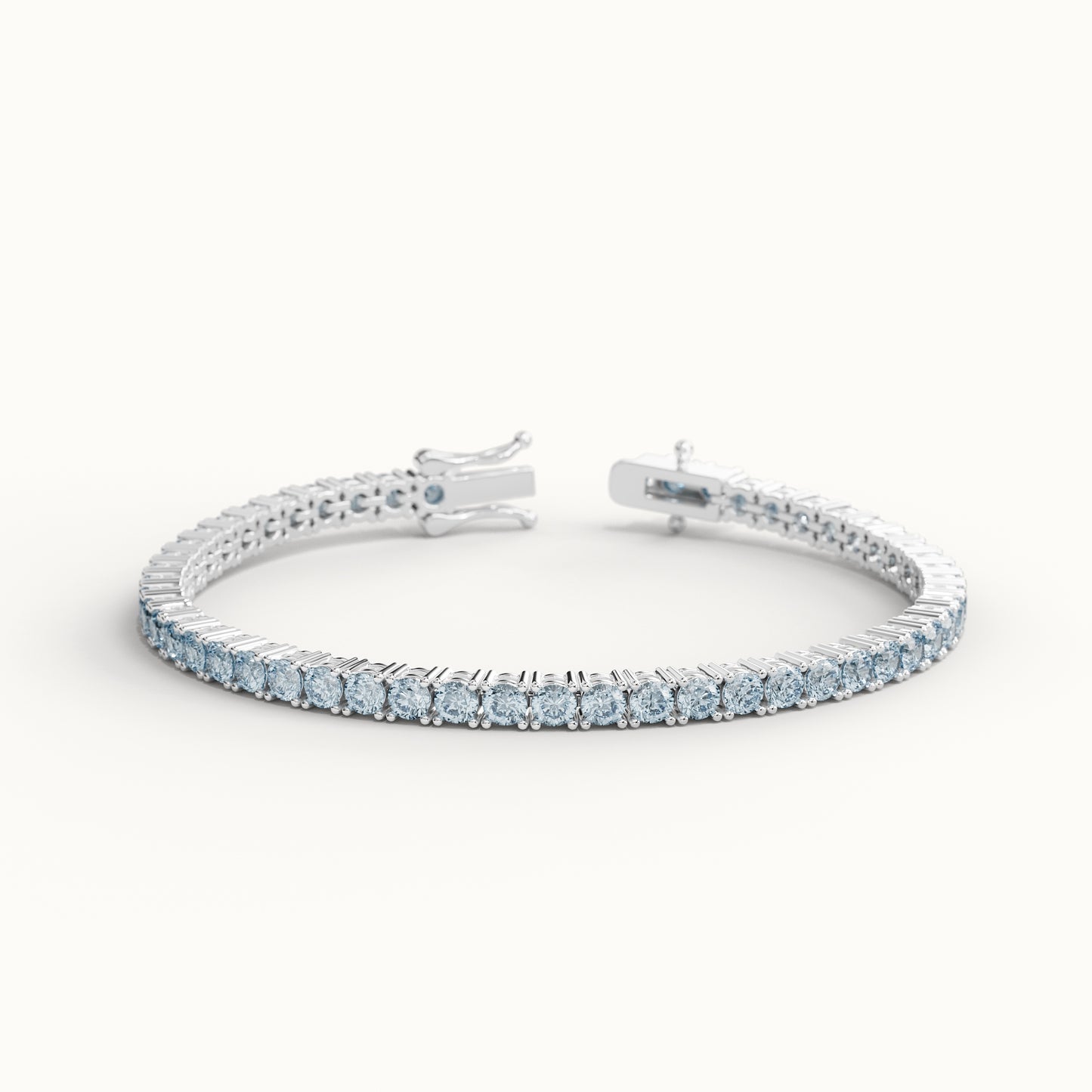 Bracciale Astra Sogno Azzurro