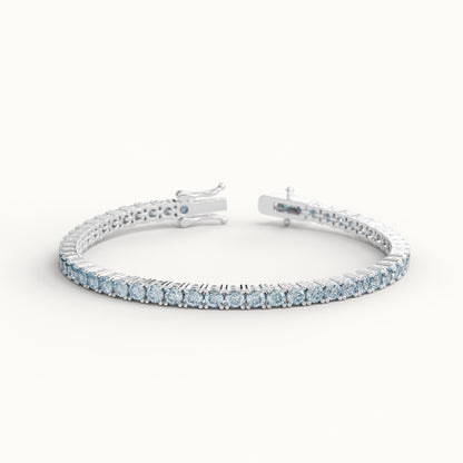 Bracciale Astra Sogno Azzurro