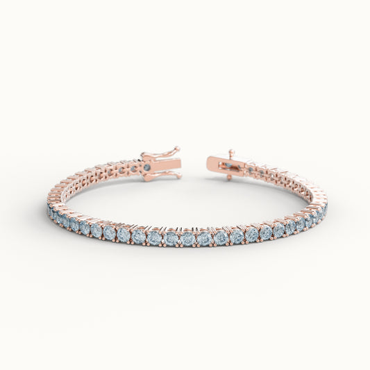 Bracciale Astra Sogno Azzurro