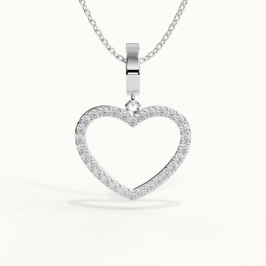 Love Pendant