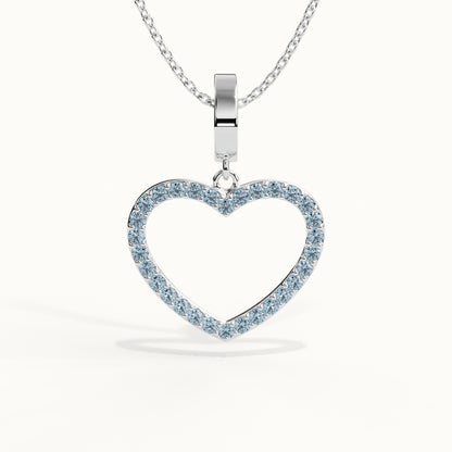 Love Pendant