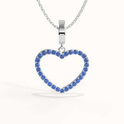 Love Pendant